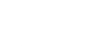Logo (2)